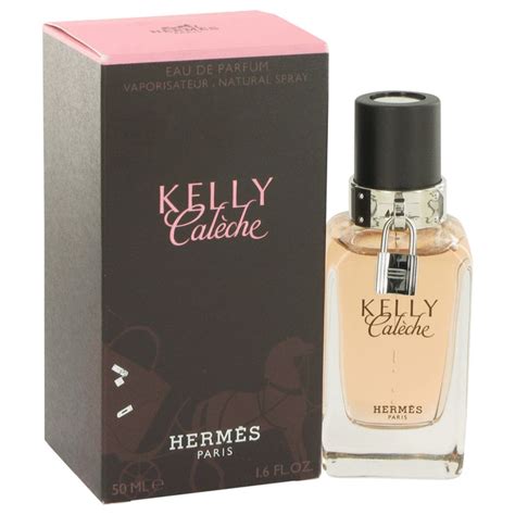 hermes perfume kelly|hermes perfume gift with purchase.